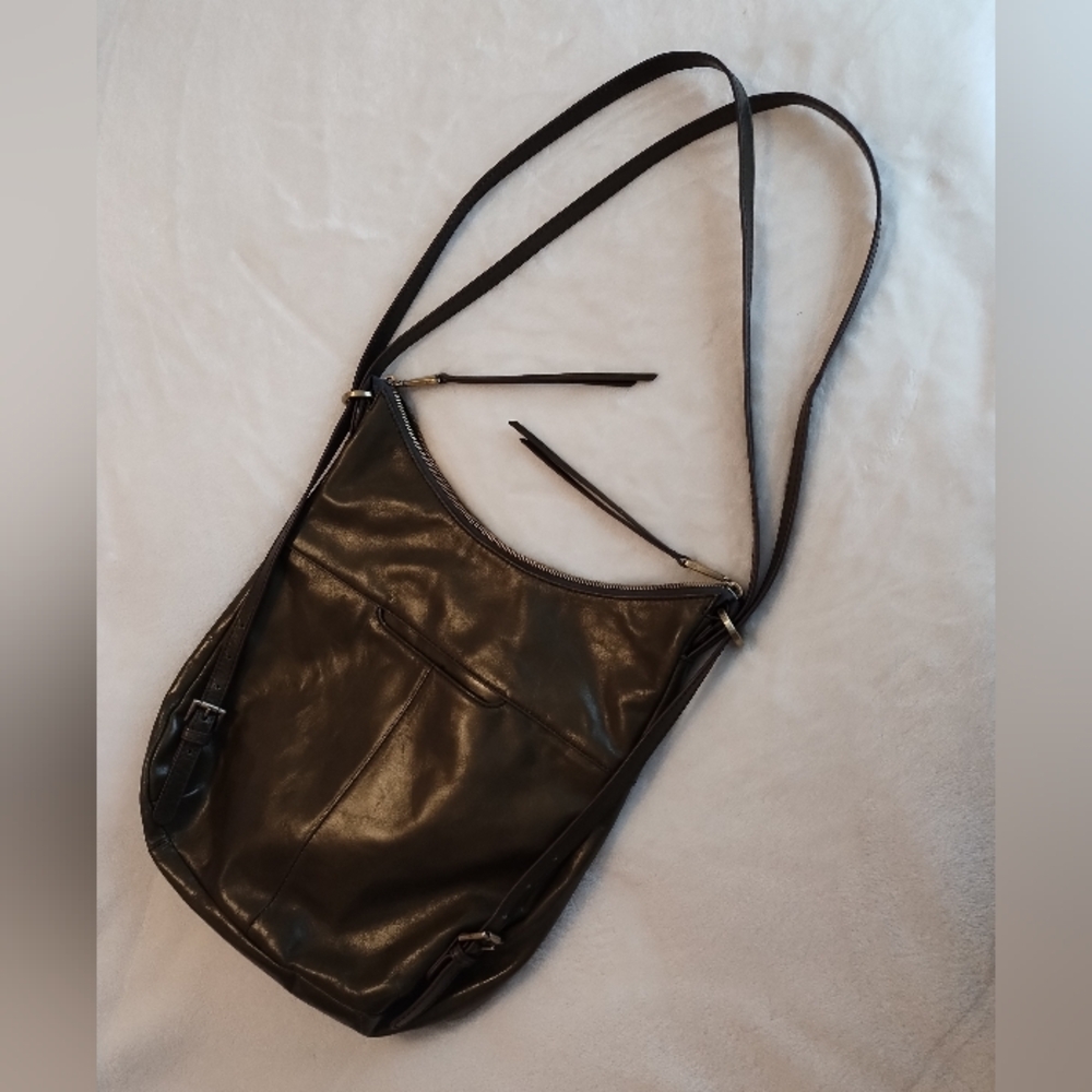 👜 HOBO - Picture 12 of 12